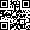 https://mehrnews.com/xZ6kZ