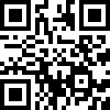 https://mehrnews.com/xnK7Q