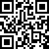 https://mehrnews.com/x3cT9n