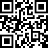 https://mehrnews.com/x38L8m