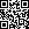 https://mehrnews.com/xrzjR