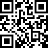 https://mehrnews.com/x39sZk