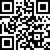 https://mehrnews.com/x3bM2C