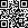 https://mehrnews.com/x3bnpS