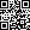 https://mehrnews.com/x37cPy