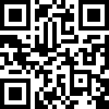 https://mehrnews.com/x38Myp