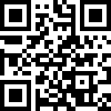 https://mehrnews.com/x38NwG