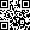 https://mehrnews.com/xTXGG