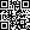 https://mehrnews.com/xVrsT