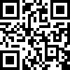 https://mehrnews.com/x34xDm
