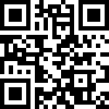 https://mehrnews.com/xZGDt