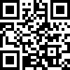 https://mehrnews.com/x33q7x