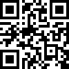 https://mehrnews.com/x36Hw8