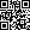 https://mehrnews.com/xYmCX