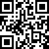 https://mehrnews.com/x32d9Q