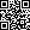 https://mehrnews.com/x37bb3