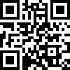 https://mehrnews.com/xKhGz