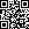 https://mehrnews.com/x39bw6