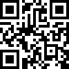 https://mehrnews.com/x3cRcv