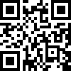 https://mehrnews.com/xc379