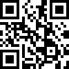 https://mehrnews.com/xQZXS