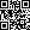 https://mehrnews.com/xVnPN