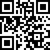 https://mehrnews.com/xTD6r