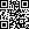 https://mehrnews.com/xWnR6