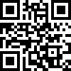 https://mehrnews.com/xKHMc
