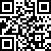 https://mehrnews.com/x3bS3g