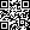 https://mehrnews.com/xpQNJ