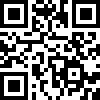 https://mehrnews.com/x32j7w