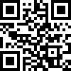 https://mehrnews.com/x383Xr