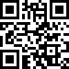 https://mehrnews.com/xP3t5