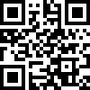 https://mehrnews.com/x37frP