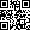 https://mehrnews.com/xSwDT