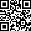 https://mehrnews.com/x37qRR