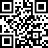 https://mehrnews.com/x36ZyV