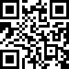 https://mehrnews.com/xS9Yc