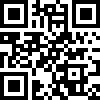 https://mehrnews.com/xqRhg