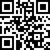 https://mehrnews.com/xPvnH