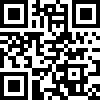 https://mehrnews.com/xMZLM