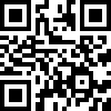 https://mehrnews.com/xPbyt