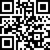 https://mehrnews.com/xDnTx