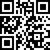 https://mehrnews.com/xYptW