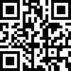 https://mehrnews.com/x32rSC