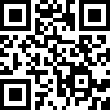 https://mehrnews.com/x38vbh