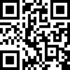 https://mehrnews.com/x357GD