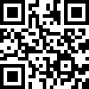 https://mehrnews.com/xJ86H