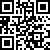 https://mehrnews.com/xPr3h